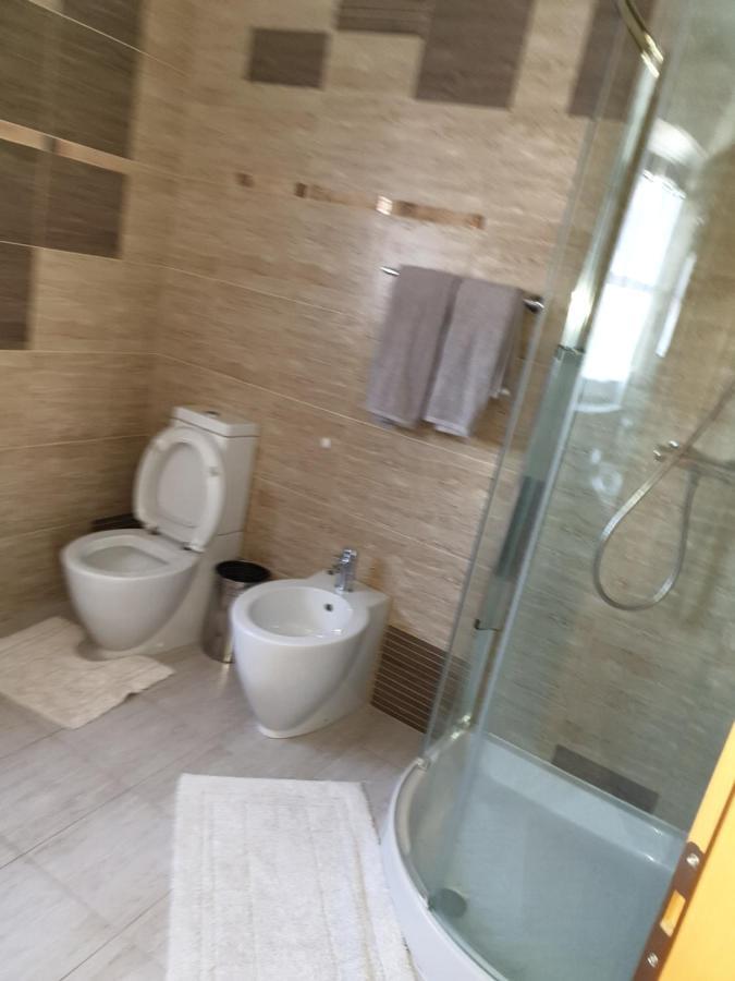 Апартаменты Smartno Apartmaji Sobe Josko Экстерьер фото